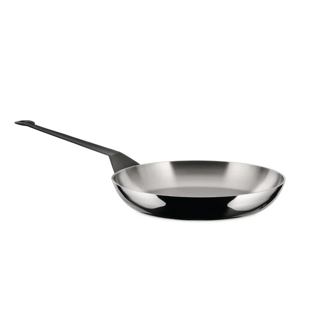 La Cintura di Orione Frying pan