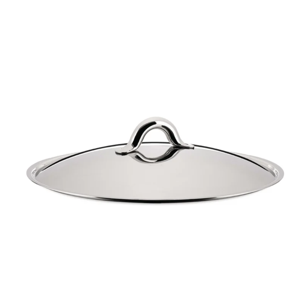 Pots & Pans Mami Lid