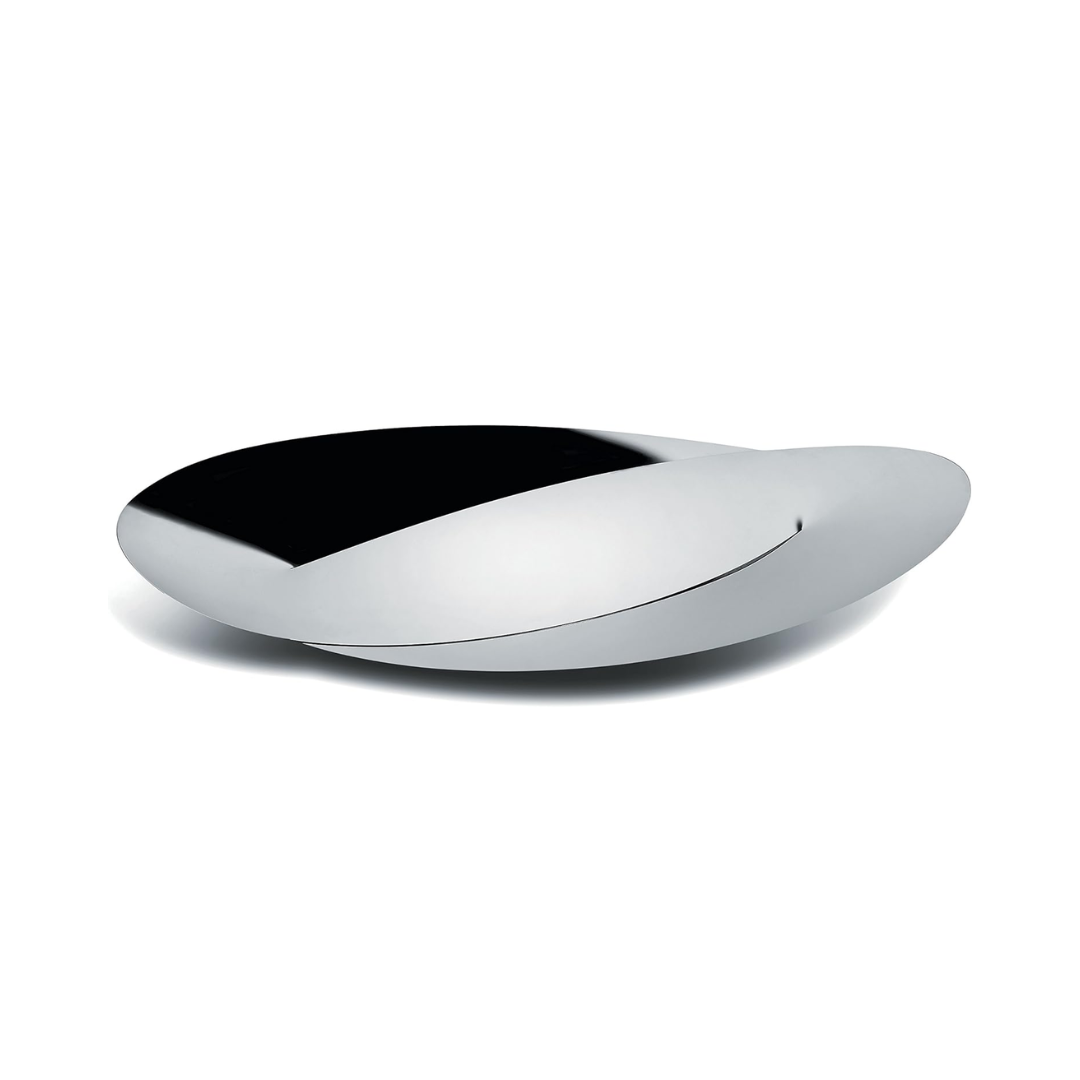 OCTAVE OVAL CENTRE PIECE