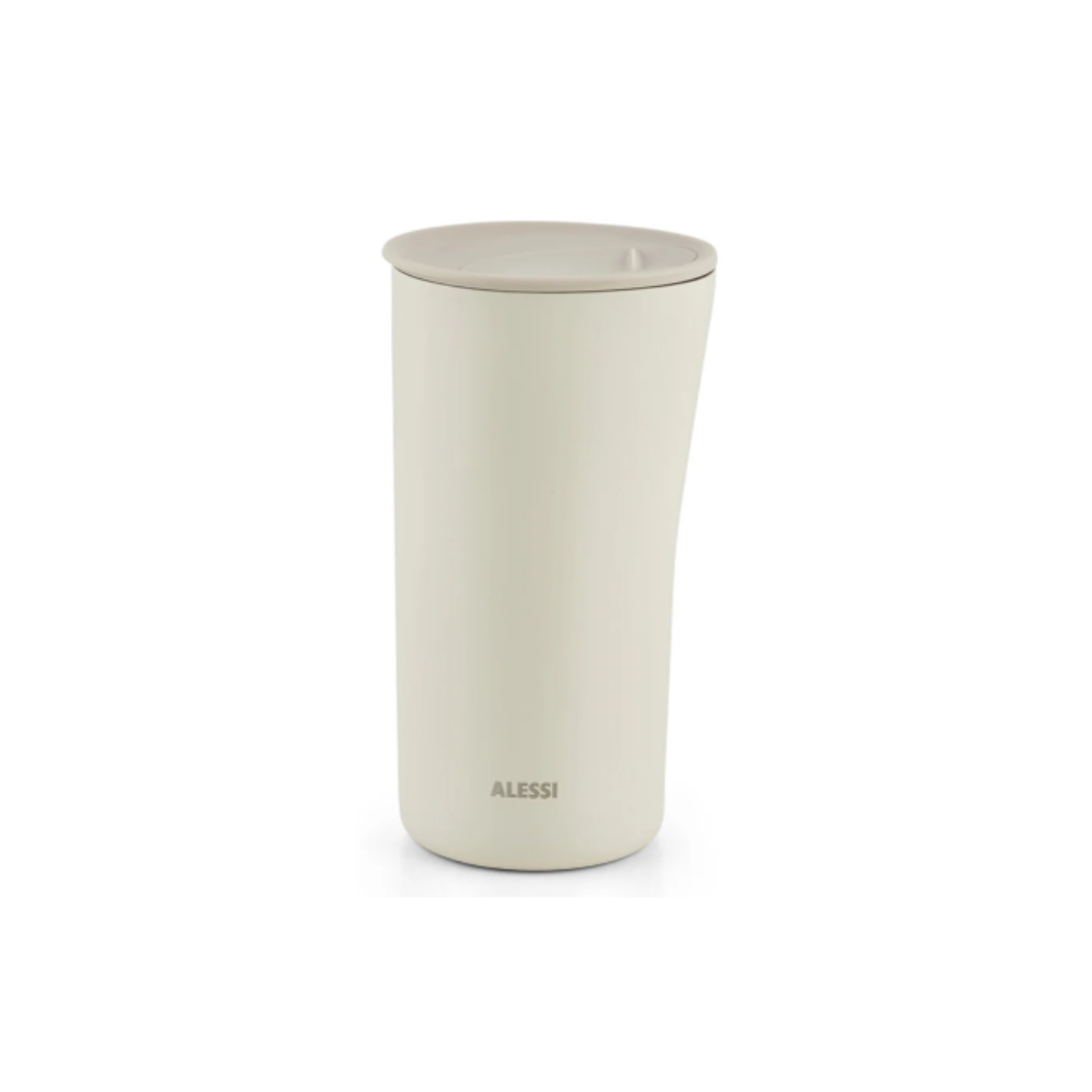 Buri, Thermo Insulated Cup