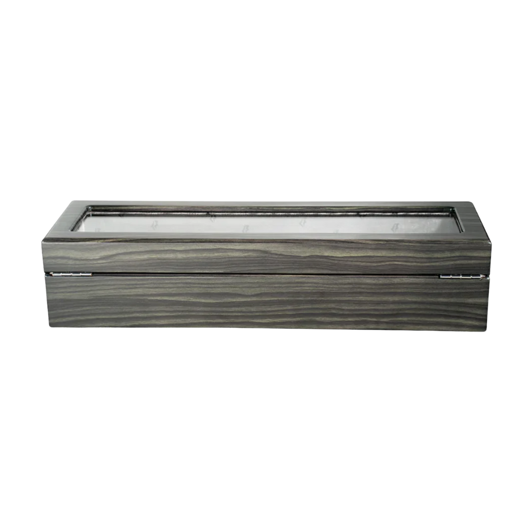 Horizon 6 Wooden Champers