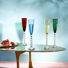 Vega Flutissimo Set