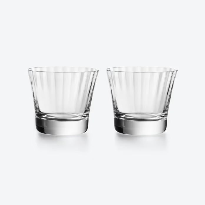 Mille Nuits Tumbler 3x2
