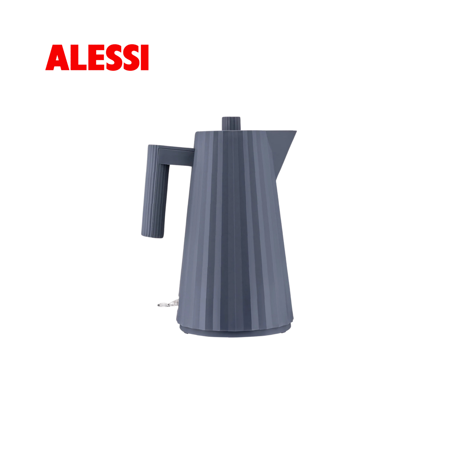 Plissé Electric Kettle 1.7L