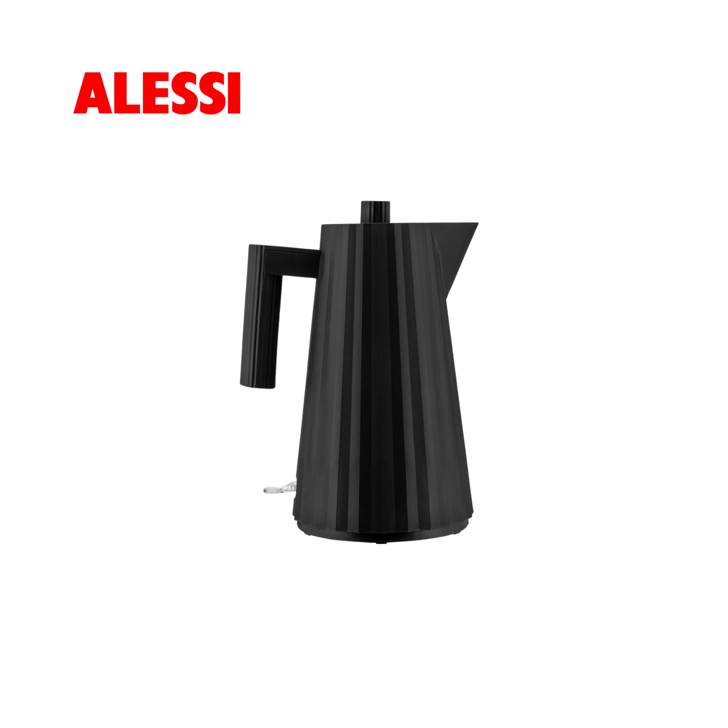 Plissé Electric Kettle 1.7L