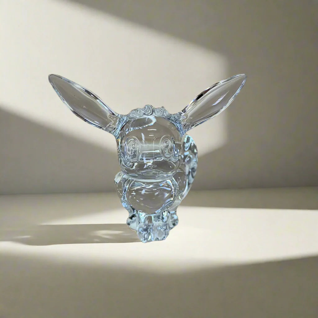 Pokémon Evee