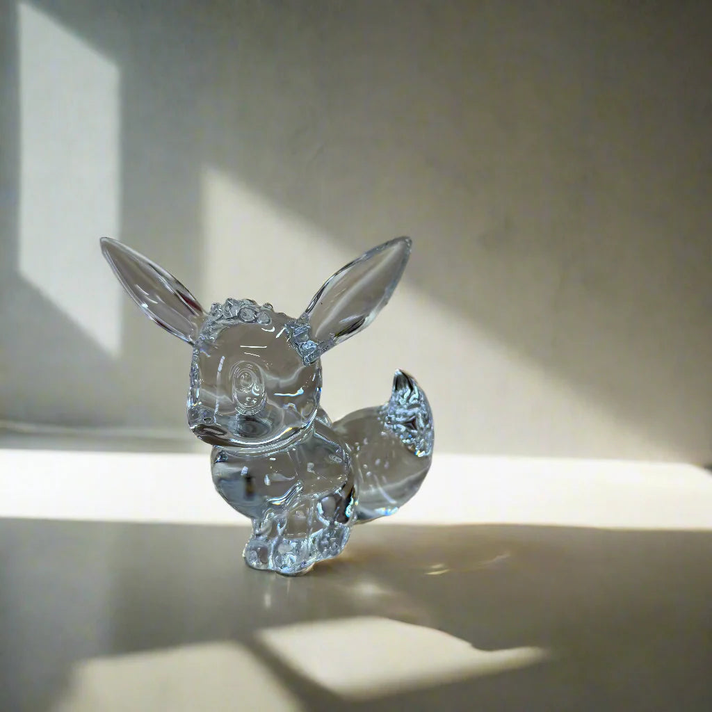 Pokémon Evee