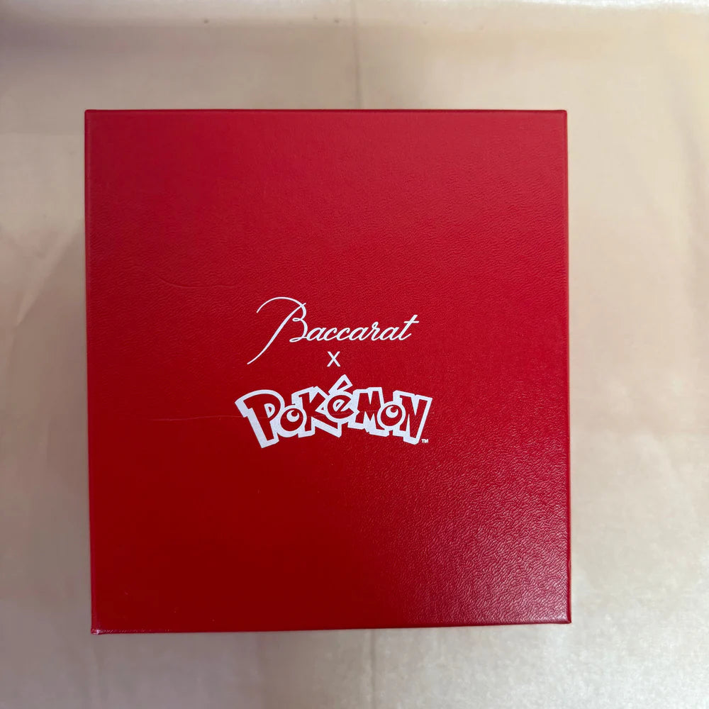Pokémon Pikachu, small