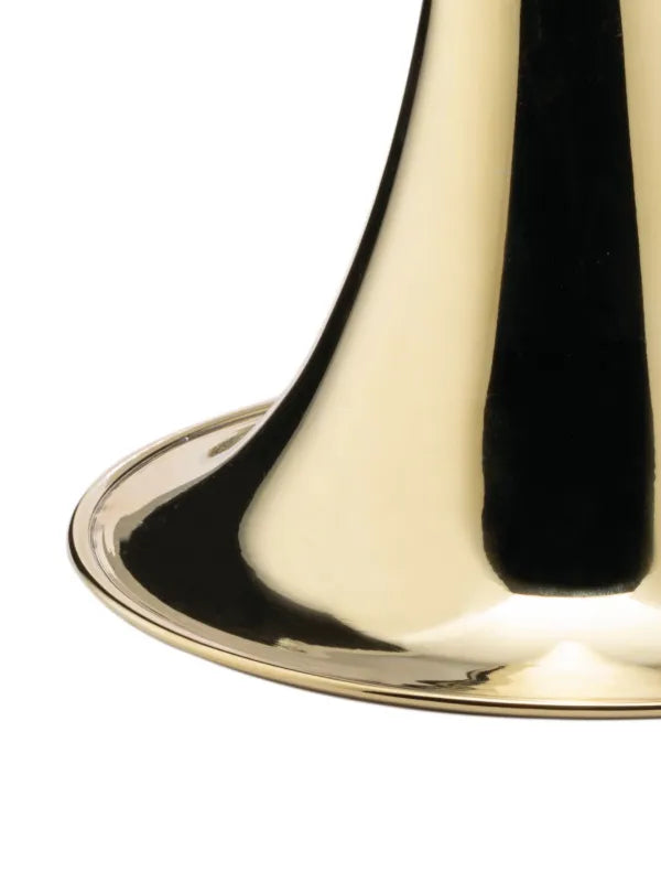 Trumpet: Flower Vase L