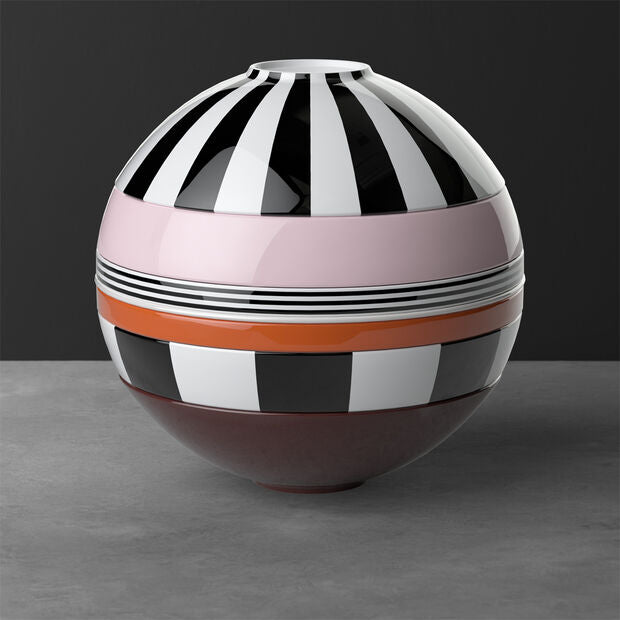La Boule, Memphis