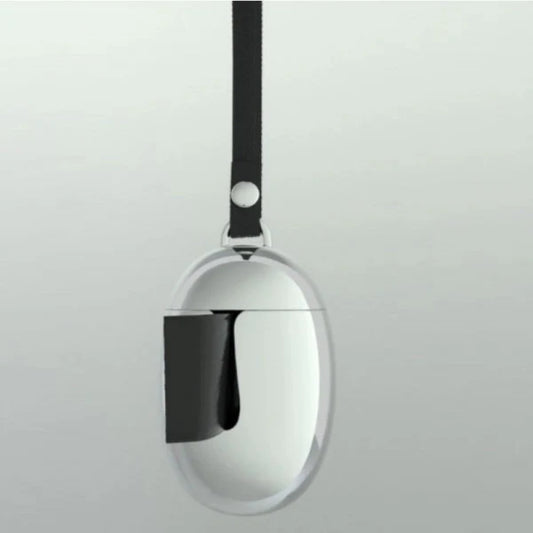 Acino, Dog Waste Bag Dispenser