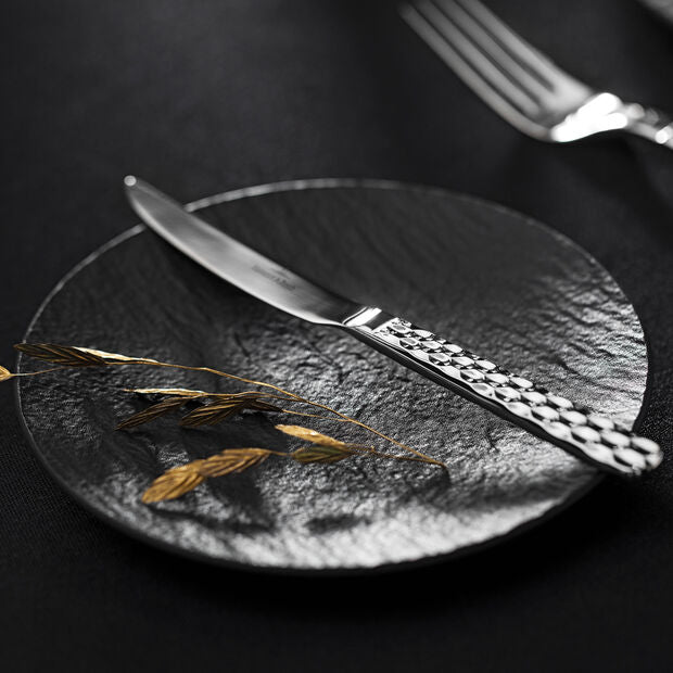 Manufacture Rock Bread & Butter Plate