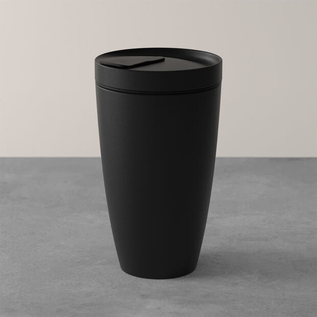 Manufacture Rock Coffee To Go travel mug, 350 ml
