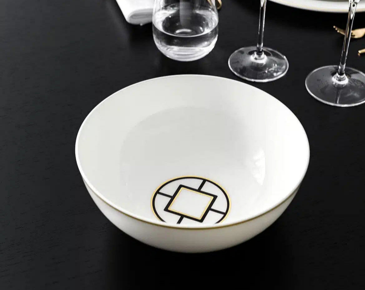 MetroChic Collection, Set for 2