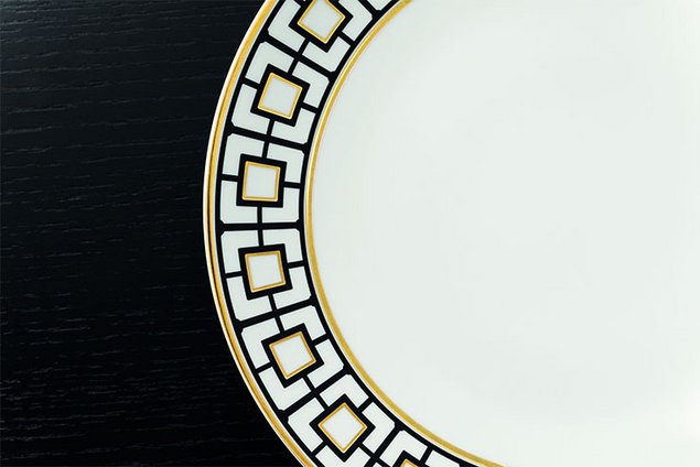 MetroChic Collection, Set for 2
