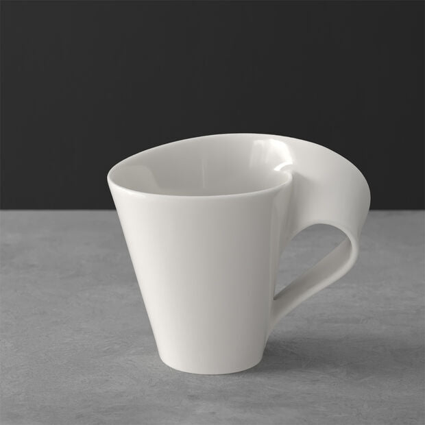 NewWave Caffé Mug