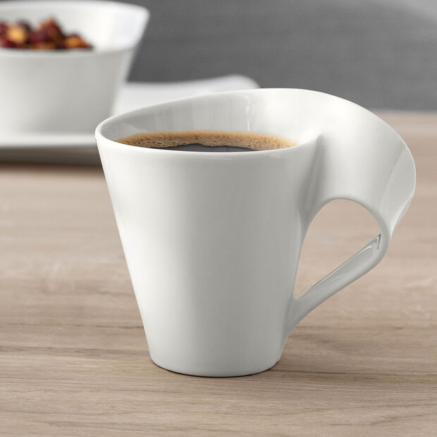 NewWave Caffé Mug