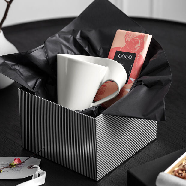 NewWave Caffé Mug