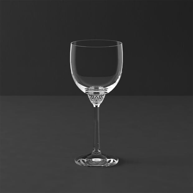 Octavie Water glass  x4