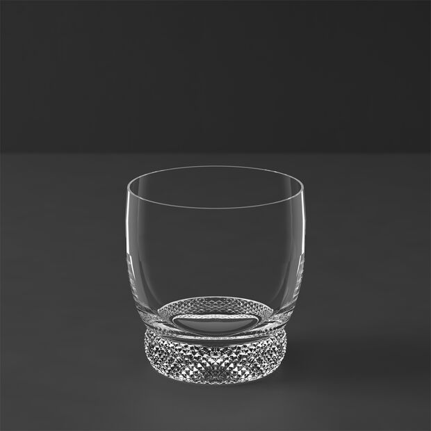 Octavie Whiskey glass  x4