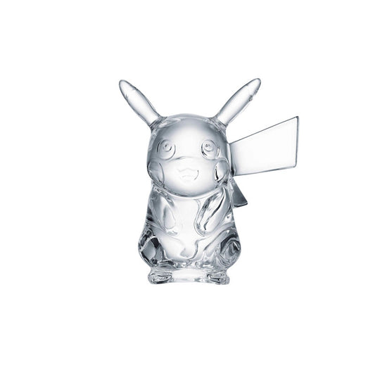 Pokémon Pikachu, small