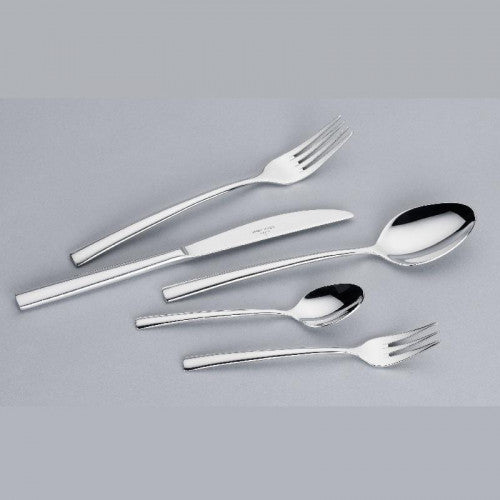 30-PC Piemont Cutlery Set