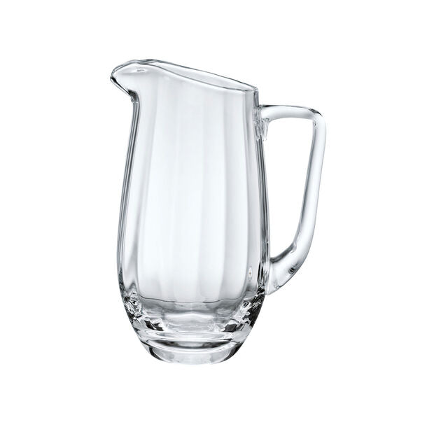 Rose Garden Jug 230mm