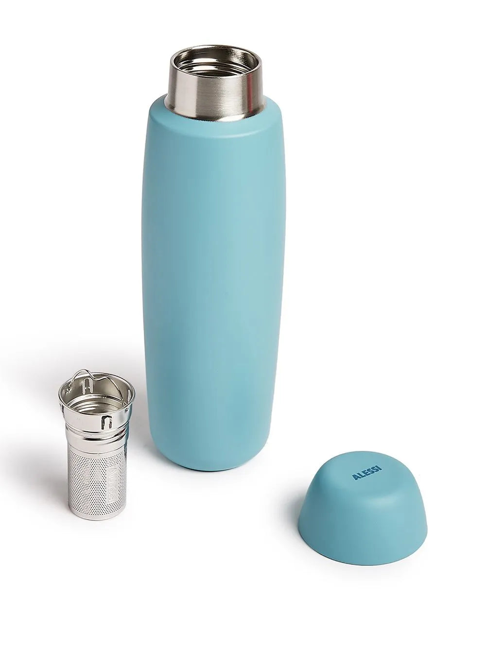 Food à porter - Thermo insulated bottle
