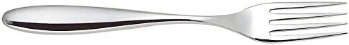 Mami - Design Flatware Set in 18/10 Stainless Steel, Mirror Polished