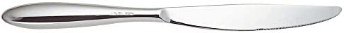 Mami - Design Flatware Set in 18/10 Stainless Steel, Mirror Polished