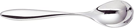 Mami - Design Flatware Set in 18/10 Stainless Steel, Mirror Polished
