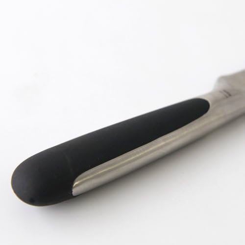 Mami Ham Knife