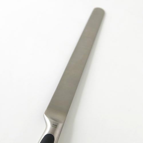 Mami Ham Knife