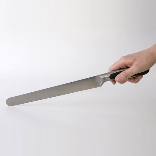 Mami Ham Knife