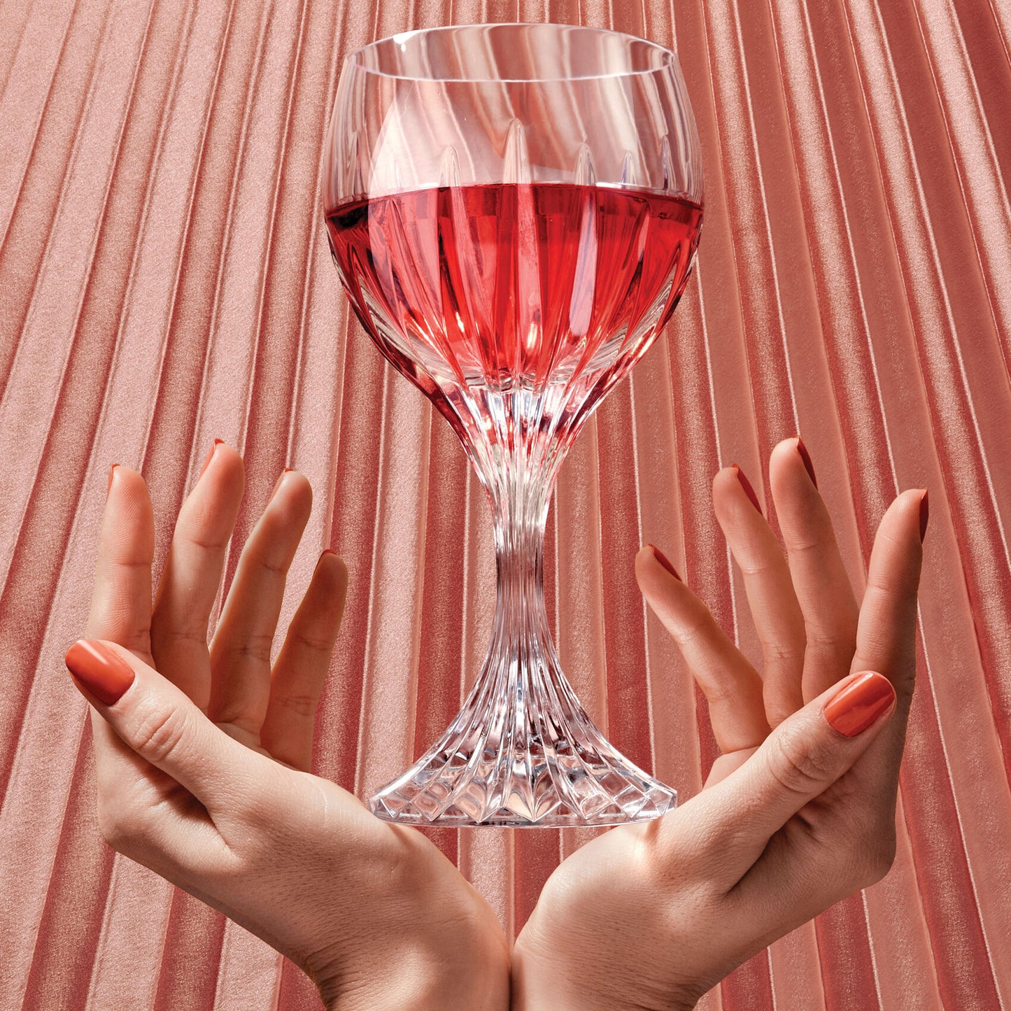 Wine Theraphy Set