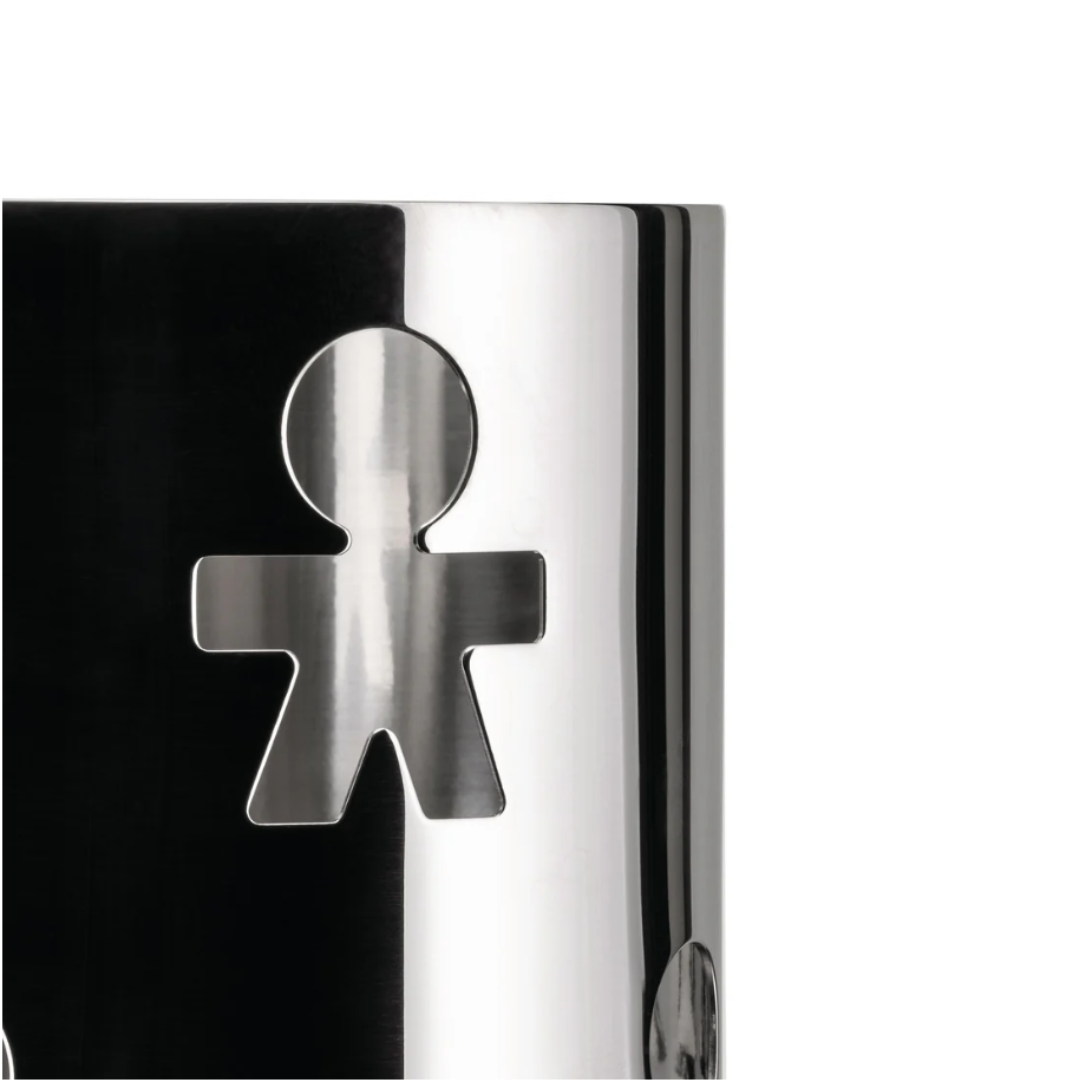 Girotondo Breadstick holder