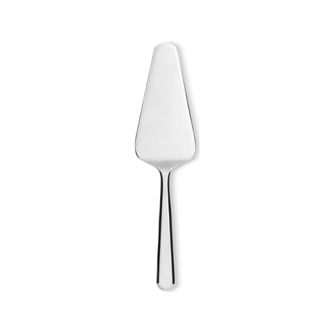 Amici, Cake Server