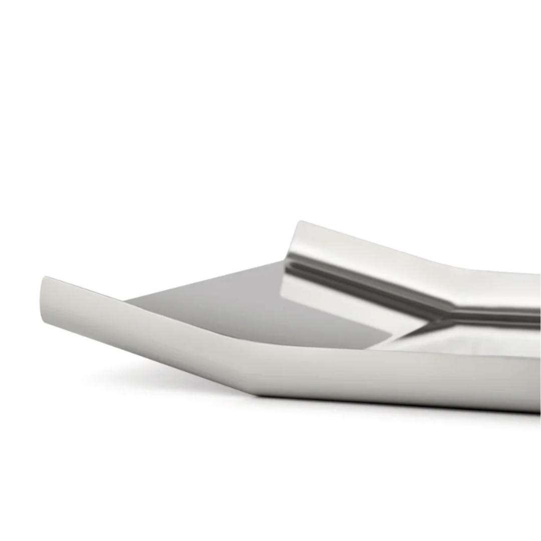 Arran Rectangular Tray