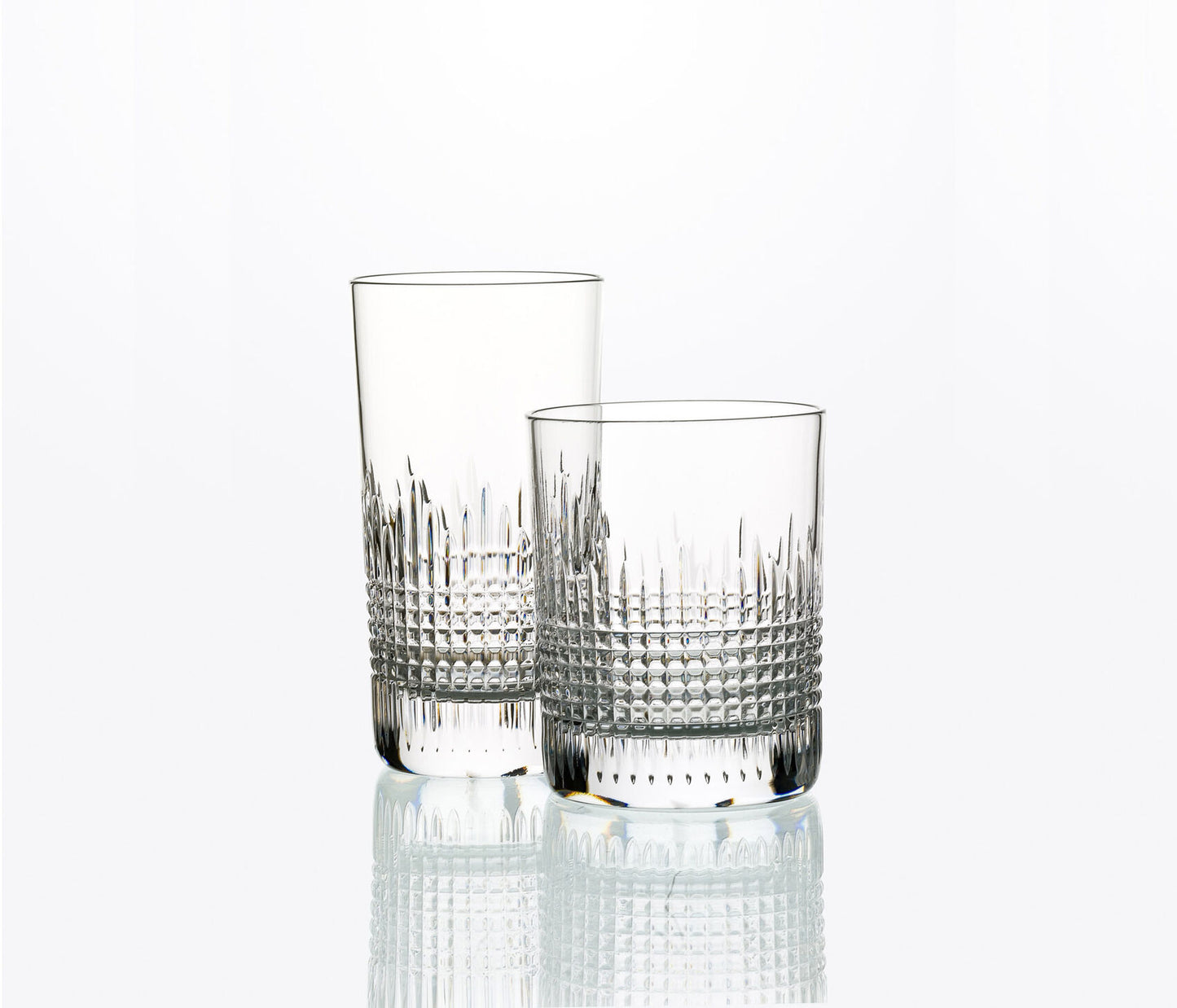 Nancy Tumbler