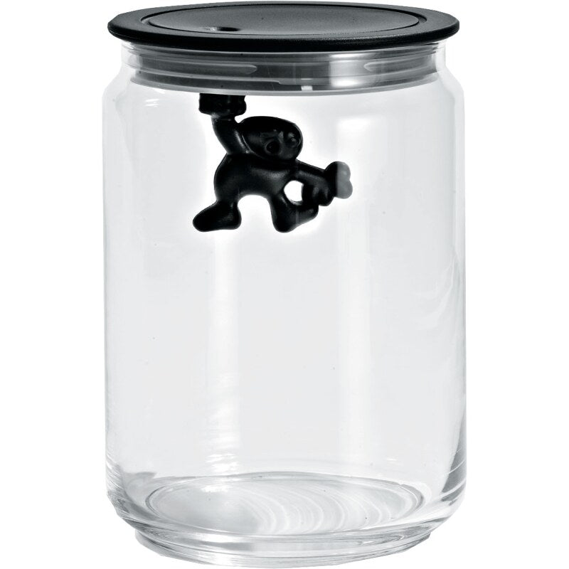 Gianni Glass Box 90cL