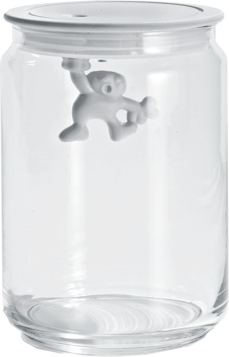 Gianni Glass Box 90cL