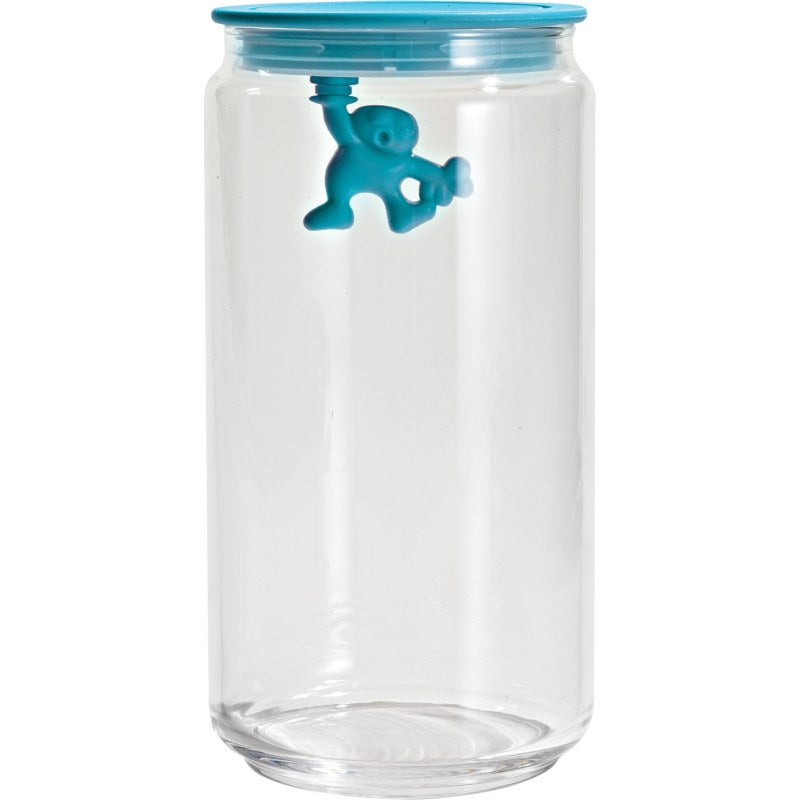 Gianni Glass Box 140cL