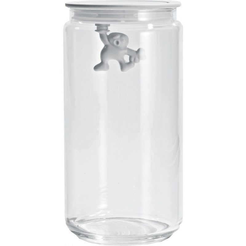 Gianni Glass Box 140cL