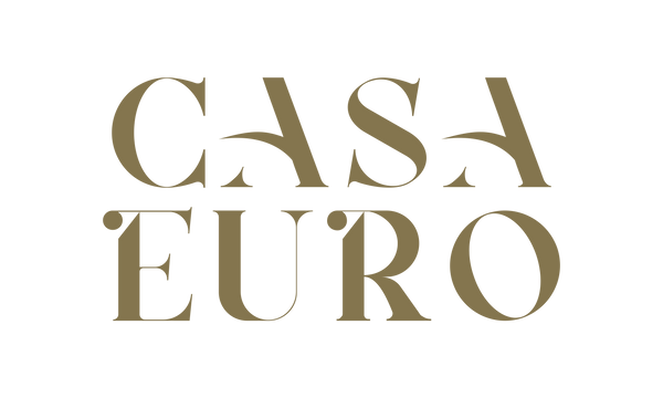 Casa Euro