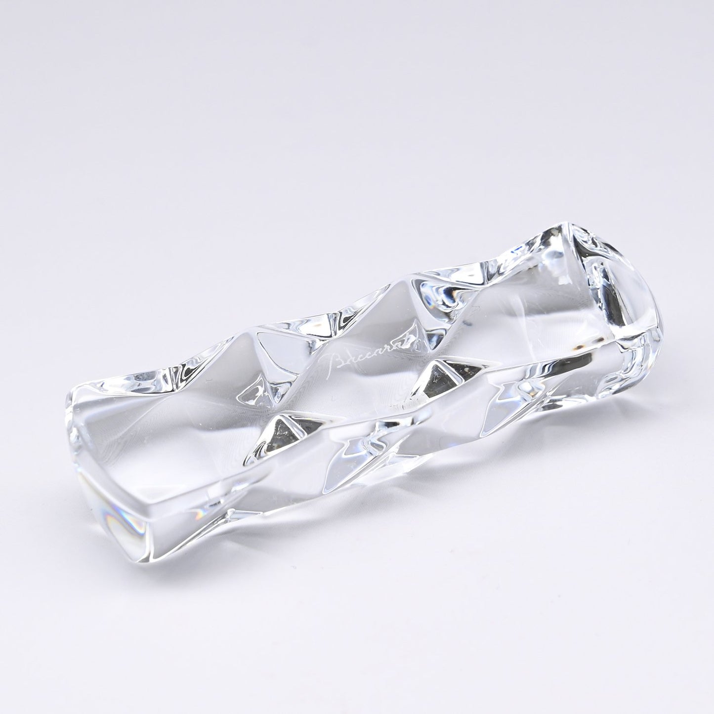 Swing Chopstick Holder