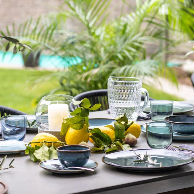 Like. Water Glasses Set of 2