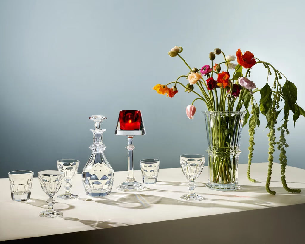 Harcourt 1841 Decanter, 0,75l