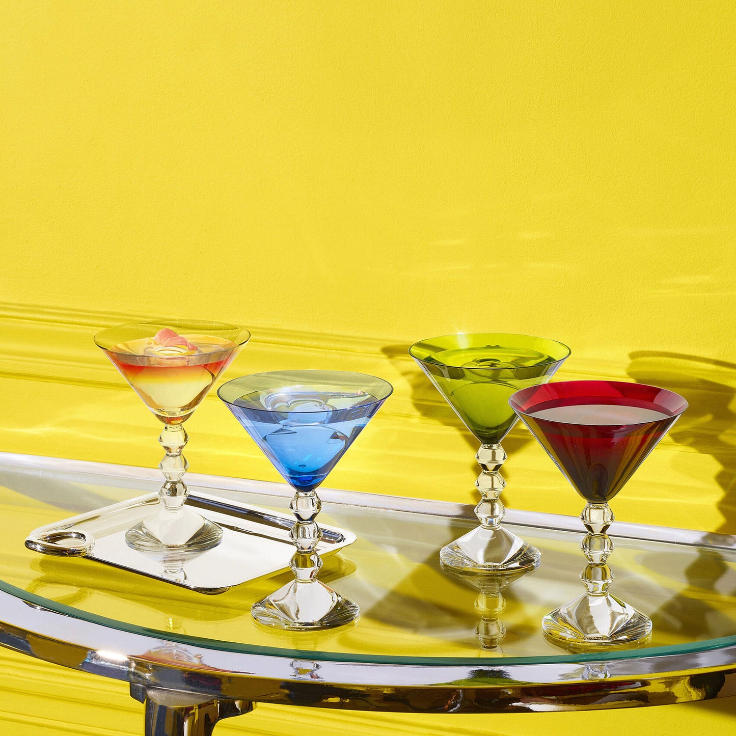 Véga Martini Colours