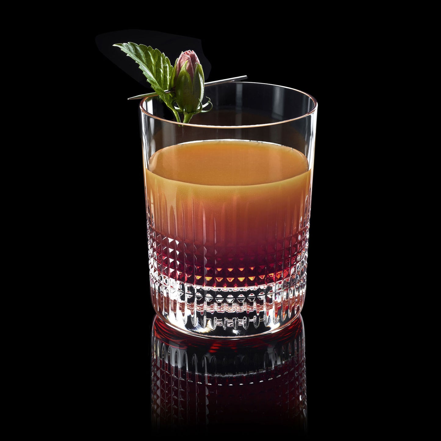 Nancy Tumbler