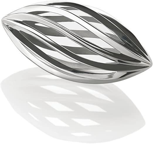 Mysqueeze Trus Squeezer, Silver